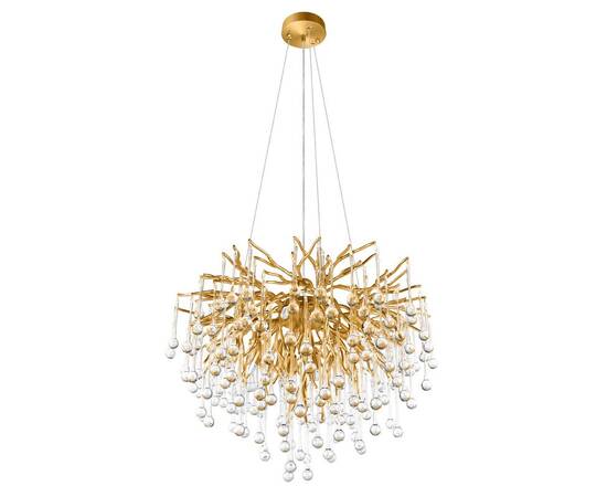 Подвесная люстра Loft IT Drops 10377/600, изображение 3