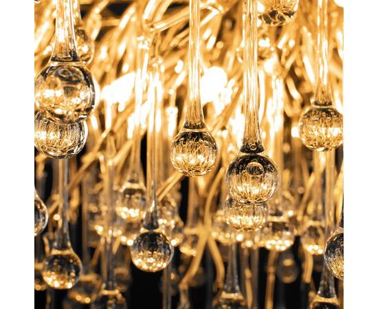 Подвесная люстра Loft IT Drops 10377/600, изображение 10