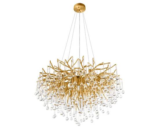 Подвесная люстра Loft IT Drops 10377/800, изображение 3