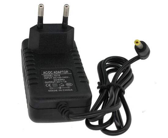 Блок питания Lightstar Linea 48Вт DC24В IP20 506005