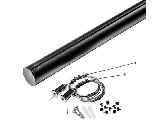 Штанга крепежная Lightstar Nove 508917