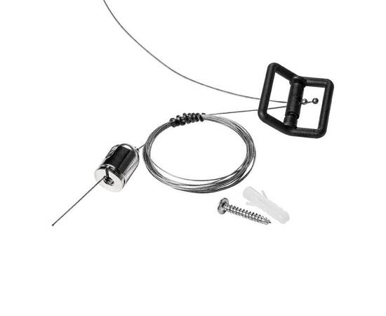 Крепление потолочное Lightstar Nove 508971