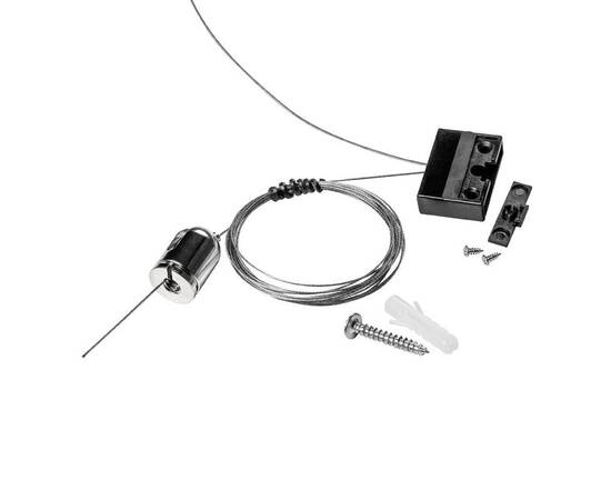 Крепление настенно-потолочное Lightstar Nove 508972