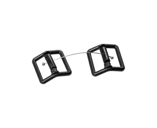 Суживатель Lightstar Nove 508973