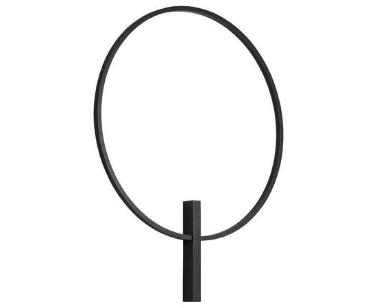 Настенный светильник Lightstar Undine 738567