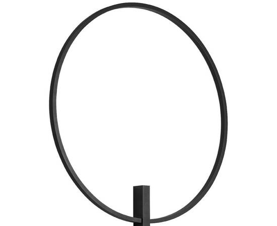 Настенный светильник Lightstar Undine 738567, изображение 3