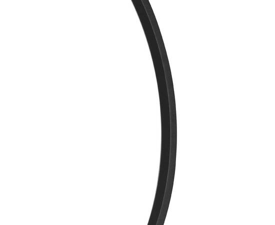 Настенный светильник Lightstar Undine 738567, изображение 4