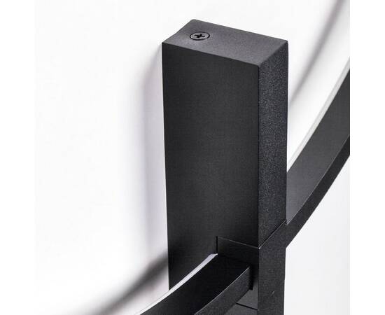 Настенный светильник Lightstar Undine 738567, изображение 5