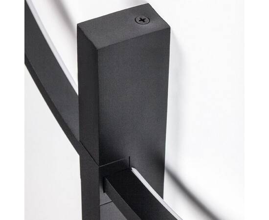 Настенный светильник Lightstar Undine 738567, изображение 6