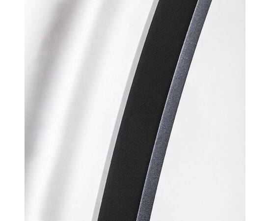 Настенный светильник Lightstar Undine 738567, изображение 7