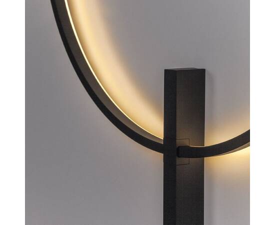 Настенный светильник Lightstar Undine 738567, изображение 8