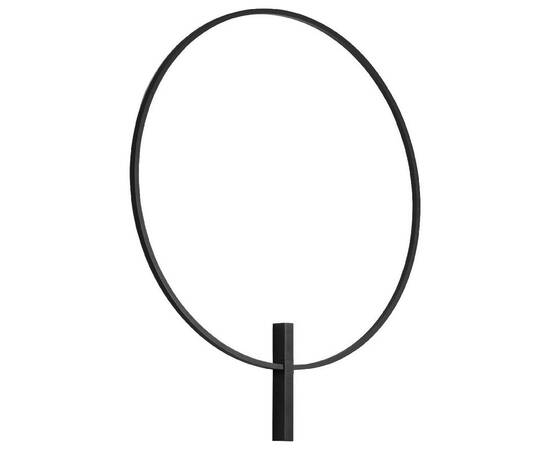 Настенный светильник Lightstar Undine 738587