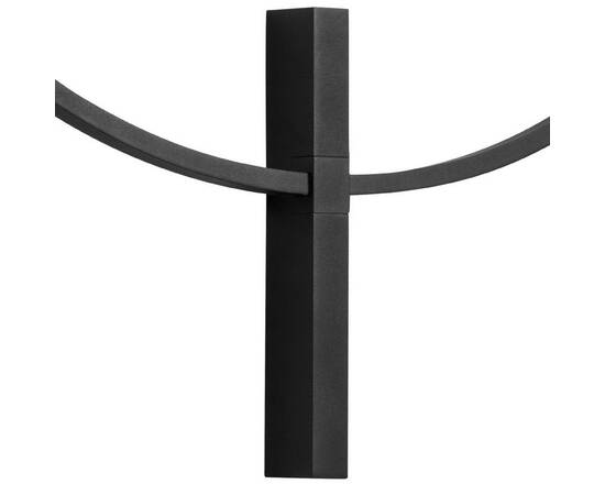 Настенный светильник Lightstar Undine 738587, изображение 2