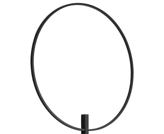 Настенный светильник Lightstar Undine 738587, изображение 3