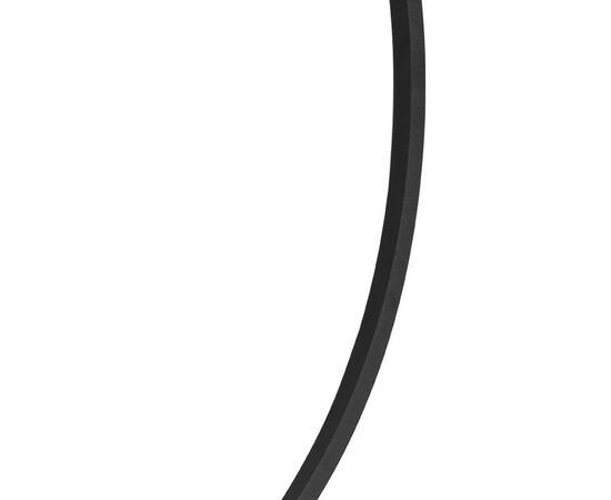 Настенный светильник Lightstar Undine 738587, изображение 4