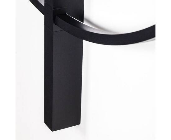 Настенный светильник Lightstar Undine 738587, изображение 5