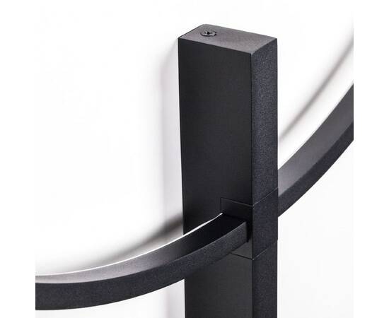 Настенный светильник Lightstar Undine 738587, изображение 6