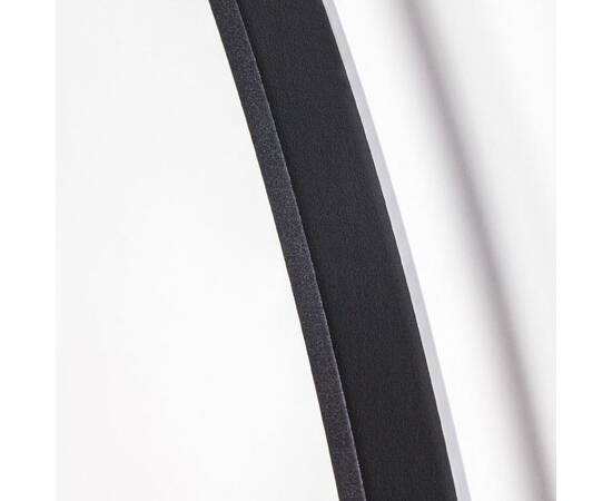 Настенный светильник Lightstar Undine 738587, изображение 7