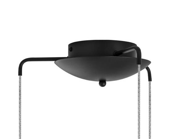 Подвесной светильник Lightstar Tubo L3T747147, изображение 2