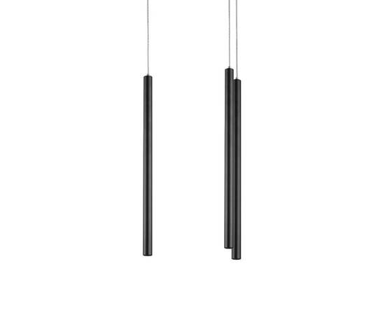 Подвесной светильник Lightstar Tubo L3T747237, изображение 3