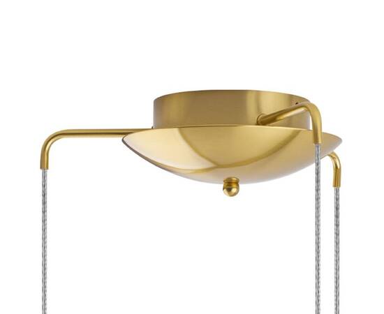 Подвесной светильник Lightstar Tubo L3T747343, изображение 2