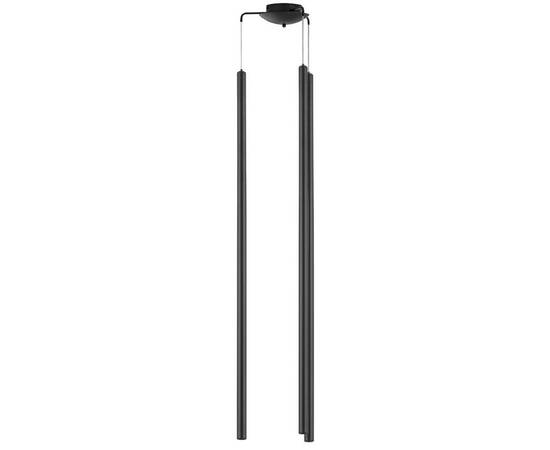 Подвесной светильник Lightstar Tubo L3T747447