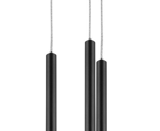 Подвесная люстра Lightstar Tubo L5T747147, изображение 4