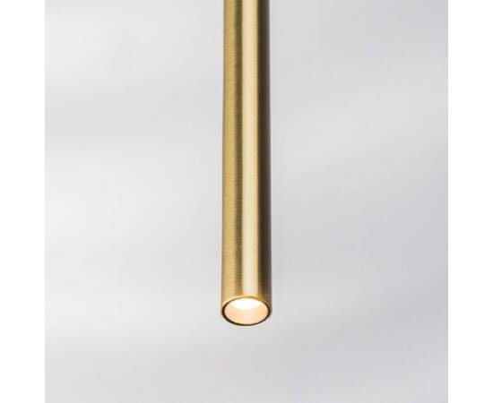 Подвесная люстра Lightstar Tubo L5T747233, изображение 6