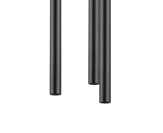 Подвесная люстра Lightstar Tubo L5T747237, изображение 5