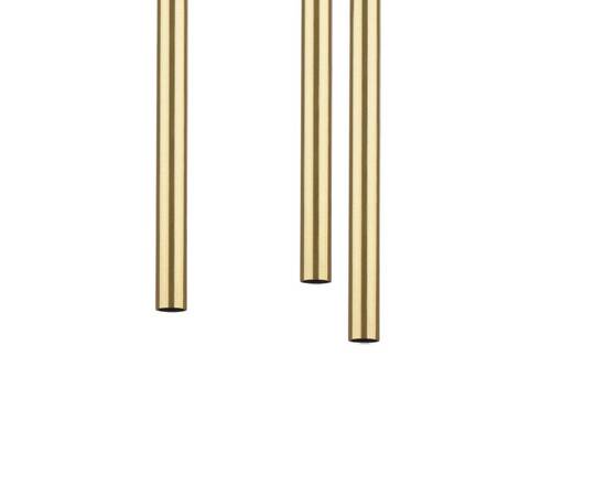 Подвесная люстра Lightstar Tubo L5T747243, изображение 5