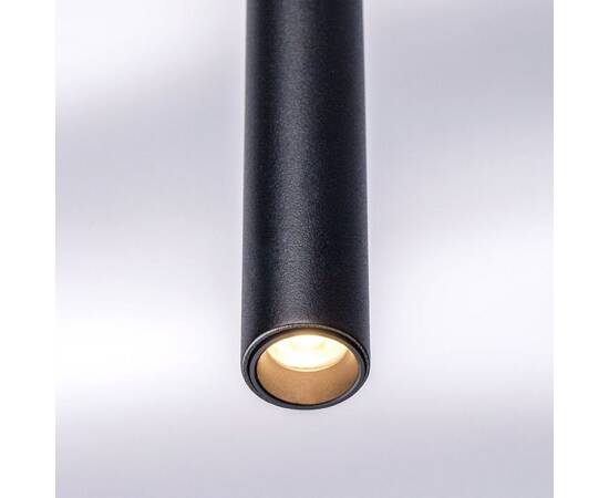 Подвесная люстра Lightstar Tubo L5T747337, изображение 6