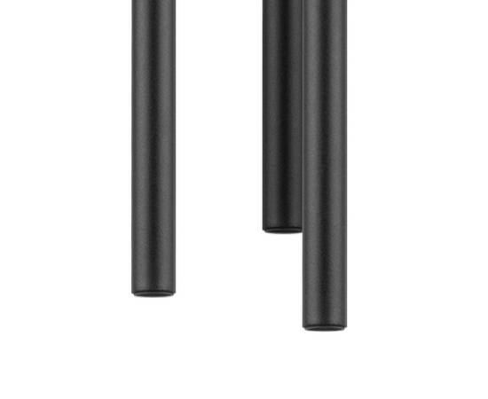 Подвесная люстра Lightstar Tubo L5T747437, изображение 5