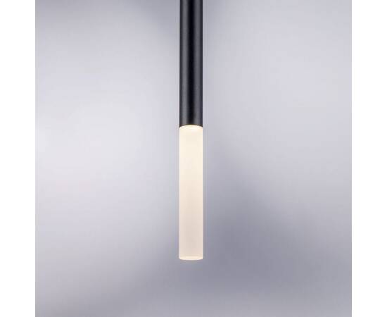 Подвесная люстра Lightstar Tubo L8T747147, изображение 6