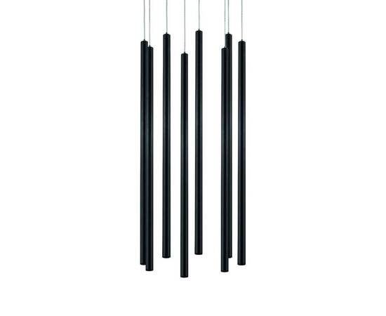 Подвесная люстра Lightstar Tubo L8T747337, изображение 3