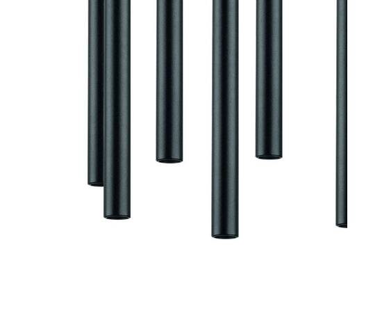 Подвесная люстра Lightstar Tubo L8T747437, изображение 2