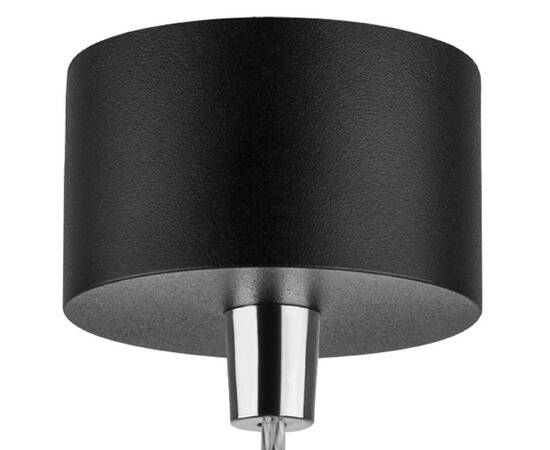 Подвесной светильник Lightstar Tubo LT7472372, изображение 2