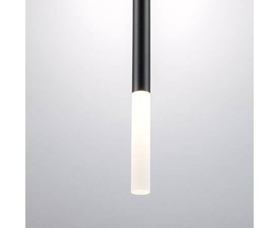 Подвесной светильник Lightstar Tubo LT7472372, изображение 7