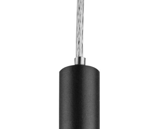 Подвесной светильник Lightstar Tubo LT7472471, изображение 4