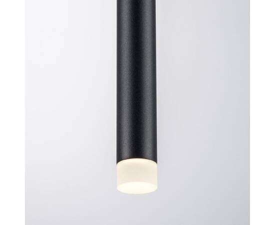 Подвесной светильник Lightstar Tubo LT7472471, изображение 7