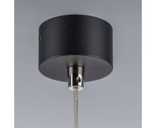 Подвесной светильник Lightstar Tubo LT7472472, изображение 6