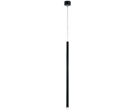 Подвесной светильник Lightstar Tubo LT7473371