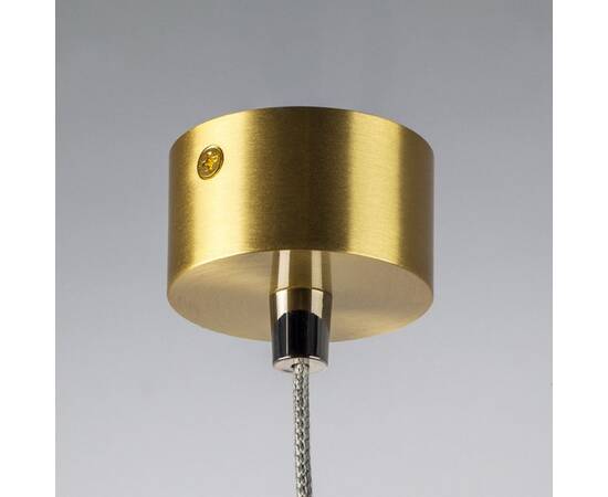 Подвесной светильник Lightstar Tubo LT7473431, изображение 6