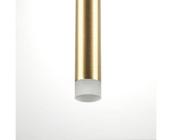 Подвесной светильник Lightstar Tubo LT7473431, изображение 7