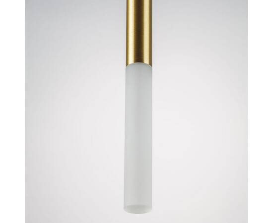 Подвесной светильник Lightstar Tubo LT7473432, изображение 7