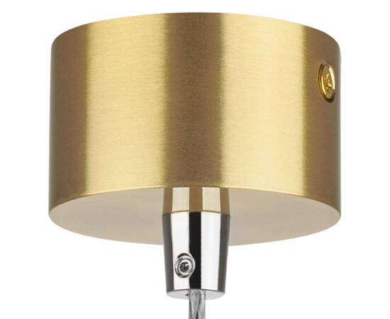 Подвесной светильник Lightstar Tubo LT7474331, изображение 2