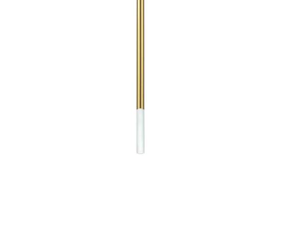 Подвесной светильник Lightstar Tubo LT7474332, изображение 5