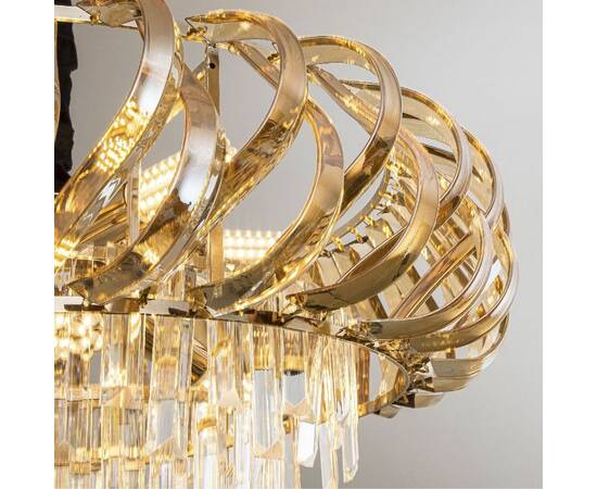 Настенный светильник Modelux 625-2, изображение 5