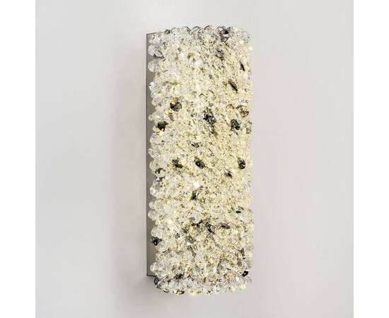 Настенный светильник Modelux ML.2318.300 CR, изображение 2