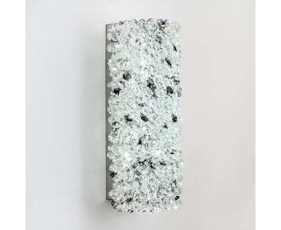 Настенный светильник Modelux ML.2318.300 CR, изображение 3