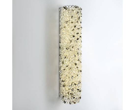 Настенный светильник Modelux ML.2318.500 CR, изображение 2